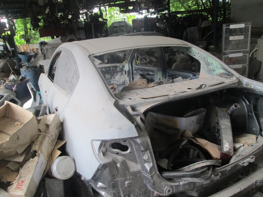 ลดล้างสต๊อก