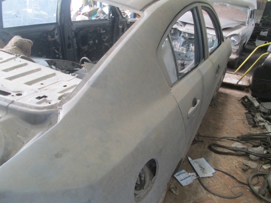 ลดล้างสต๊อก ลดล้างสต๊อก