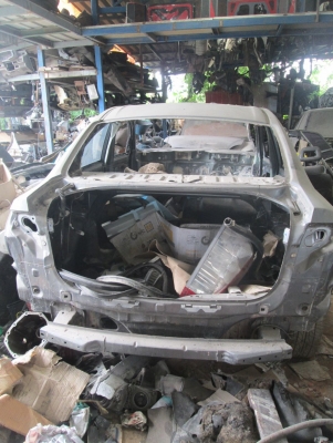 ลดล้างสต๊อก ลดล้างสต๊อก