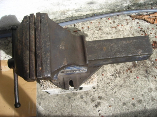 ขาย ปากกาจับงาน RECORD.