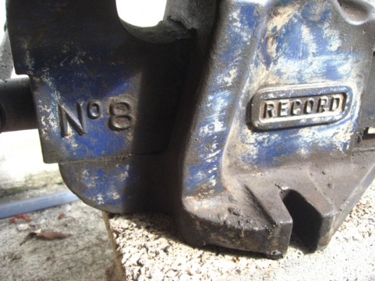 ขาย ปากกาจับงาน RECORD.