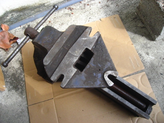 ขาย ปากกาจับงาน RECORD.