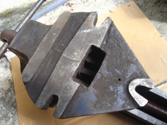 ขาย ปากกาจับงาน RECORD.