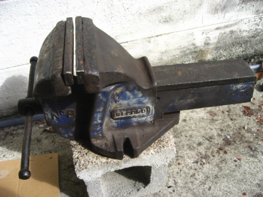 ขาย ปากกาจับงาน RECORD.