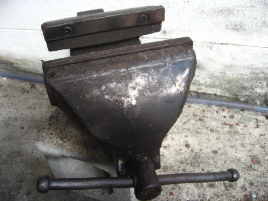 ขาย ปากกาจับงาน RECORD.