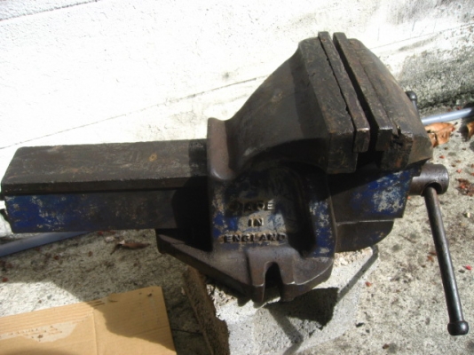 ขาย ปากกาจับงาน RECORD.