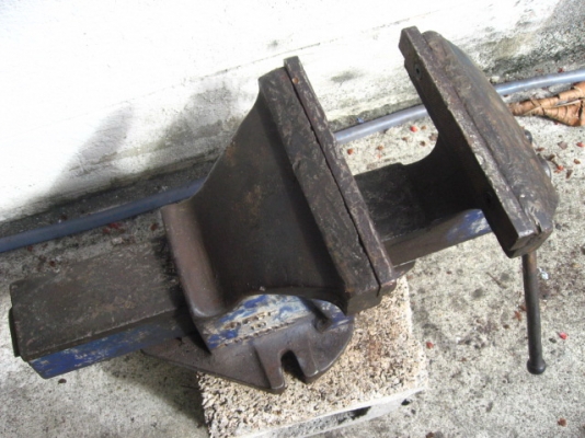 ขาย ปากกาจับงาน RECORD.