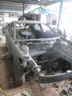 ลดล้างสต๊อก