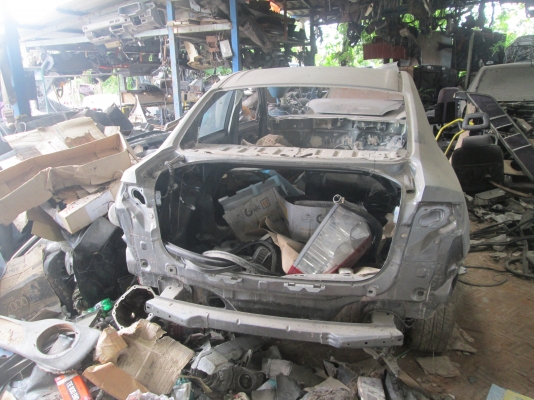 ลดล้างสต๊อก