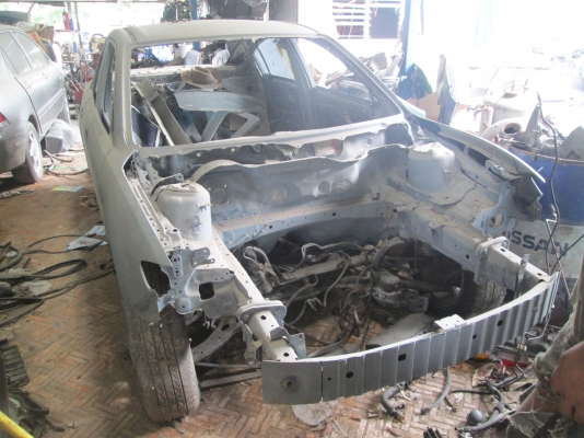 ลดล้างสต๊อก