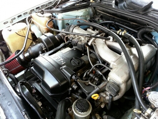 ขายBENZ W124รถบ้านCODE Cแท้ เครื่อง2J-VVTIติดLPGล้อ18แท้ท่อBARBUS ราคา255000 มาคุยกันคับ