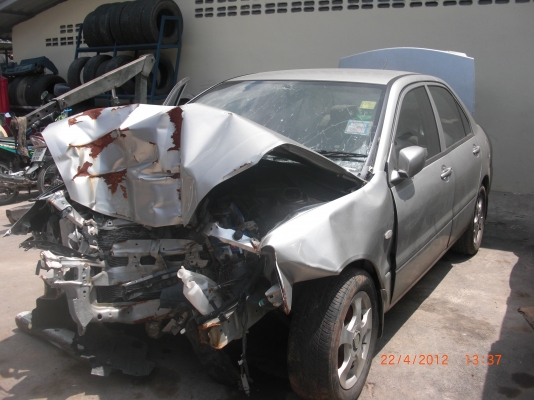 ลดล้างสต๊อก