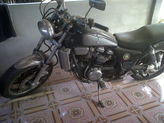 ขายครับดว่นๆ มีเล่มทะเบียน  ขาย 45000 บาท