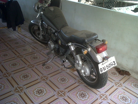 ขายครับดว่นๆ มีเล่มทะเบียน  ขาย 45000 บาท