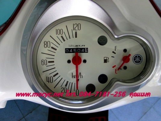 filano สีชมพูขาว มาพร้อมชุดแต่งรอบคัน แต่งสวย ดูดีมีสไตล์ ไมล์ 4พันโล ฟรีค่าโอน 31500 filano สีชมพูขาว มาพร้อมชุดแต่งรอบคัน แต่งสวย ดูดีมีสไตล์ ไมล์ 4พันโล ฟรีค่าโอน 31500