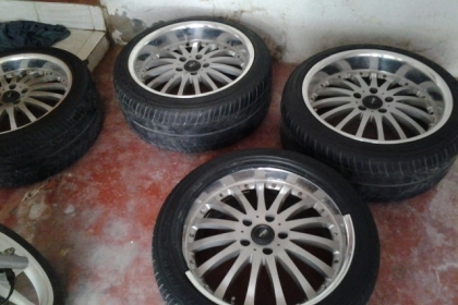 วันนี้5500