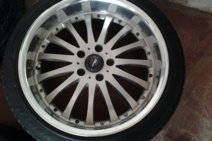 วันนี้5500