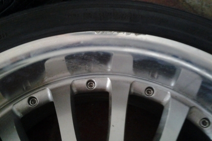 วันนี้5500