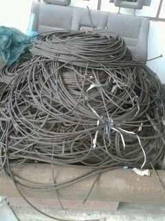 รับ-ซื้อ สลิงลิฟ 8-9-10-11-12 ทุกไซร์ ราคาสูง โทร 085-1204482