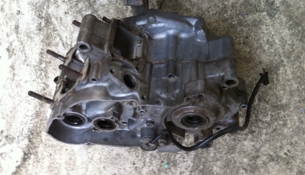 ขาย โครง+แคร้ง+ชุดโอน DASH ตัวใหม่ ขาย โครง+แคร้ง+ชุดโอน DASH ตัวใหม่