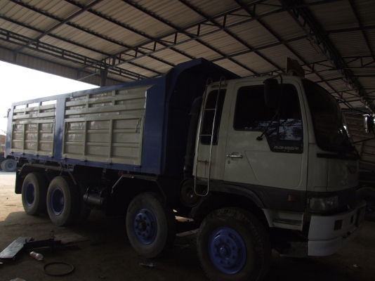 ขายด่วน รถบรรทุก 12 ล้อHINO FM227LDเครื่อง M10U 240 แรง 1,070,000 บาท ขายด่วน รถบรรทุก 12 ล้อHINO FM227LDเครื่อง M10U 240 แรง 1,070,000 บาท