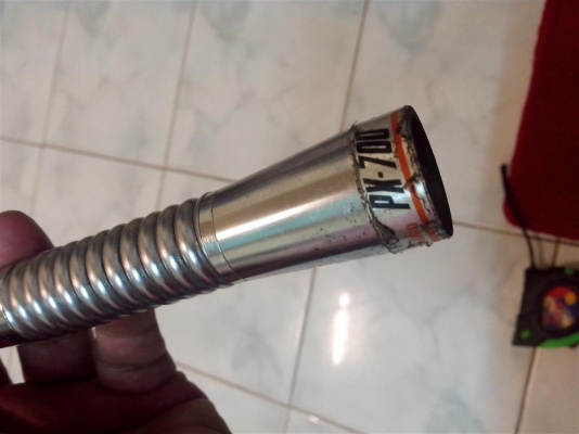 เสาไรไม่รู้ มาจากญี่ปุ่น ขาย 500 จบ