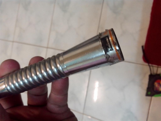 เสาไรไม่รู้ มาจากญี่ปุ่น ขาย 500 จบ