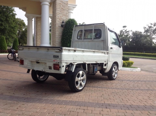 s200p มีแอร์ พวงมาลัยไฟฟ้า ไมล์ดิจิตอล ไม่ผุ ไม่ตัดคัทซี เครื่องดีมาก 88000 s200p มีแอร์ พวงมาลัยไฟฟ้า ไมล์ดิจิตอล ไม่ผุ ไม่ตัดคัทซี เครื่องดีมาก 88000