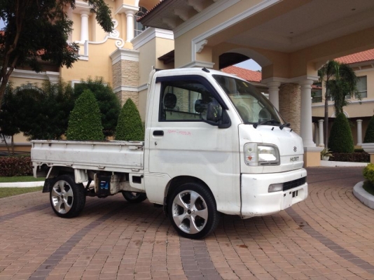 s200p มีแอร์ พวงมาลัยไฟฟ้า ไมล์ดิจิตอล ไม่ผุ ไม่ตัดคัทซี เครื่องดีมาก 88000 s200p มีแอร์ พวงมาลัยไฟฟ้า ไมล์ดิจิตอล ไม่ผุ ไม่ตัดคัทซี เครื่องดีมาก 88000