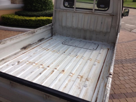 s200p มีแอร์ พวงมาลัยไฟฟ้า ไมล์ดิจิตอล ไม่ผุ ไม่ตัดคัทซี เครื่องดีมาก 88000 s200p มีแอร์ พวงมาลัยไฟฟ้า ไมล์ดิจิตอล ไม่ผุ ไม่ตัดคัทซี เครื่องดีมาก 88000