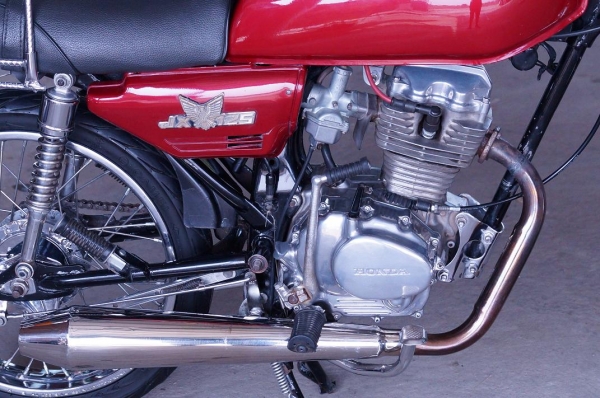 ขาย HONDA JX 125 ทะเบียนพร้อมโอน ภาษี 2557 ไม่ขาดต่อ เครื่องดีมาก ๆ รถพร้อมใช้ครับ ขาย HONDA JX 125 ทะเบียนพร้อมโอน ภาษี 2557 ไม่ขาดต่อ เครื่องดีมาก ๆ รถพร้อมใช้ครับ