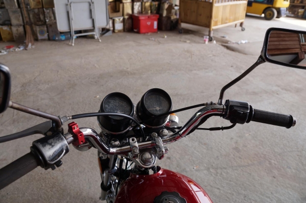ขาย HONDA JX 125 ทะเบียนพร้อมโอน ภาษี 2557 ไม่ขาดต่อ เครื่องดีมาก ๆ รถพร้อมใช้ครับ ขาย HONDA JX 125 ทะเบียนพร้อมโอน ภาษี 2557 ไม่ขาดต่อ เครื่องดีมาก ๆ รถพร้อมใช้ครับ