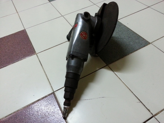 ขายหินเจียลมขนาดใส่ใบ7นิ้ว made in japan พร้อมใช้งานได้เลยครับ