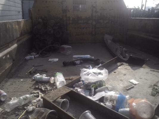 ขายรถ6ล้อดั๊มNPRกระบะยาว3.5เมตร ขายรถ6ล้อดั๊มNPRกระบะยาว3.5เมตร