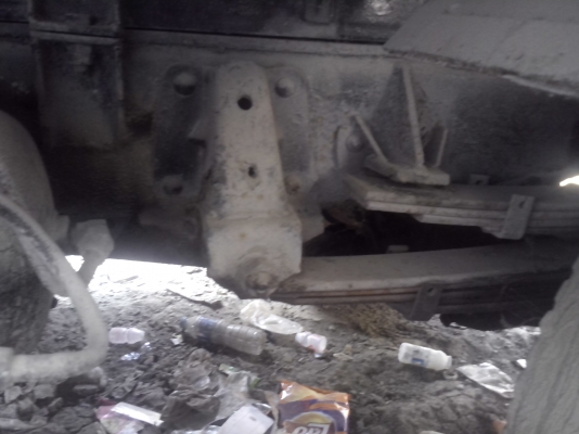 ขายรถ6ล้อดั๊มNPRกระบะยาว3.5เมตร ขายรถ6ล้อดั๊มNPRกระบะยาว3.5เมตร