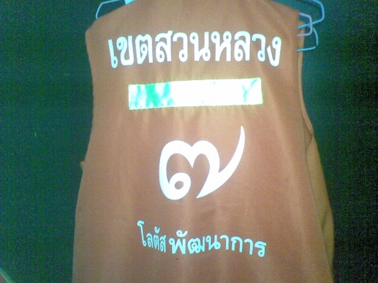 มาเอาไปเลย 8500 บาทต่อลองได้ครับจะกลับไปอยู่บ้านนอกแล้วจ้า มาเอาไปเลย 8500 บาทต่อลองได้ครับจะกลับไปอยู่บ้านนอกแล้วจ้า