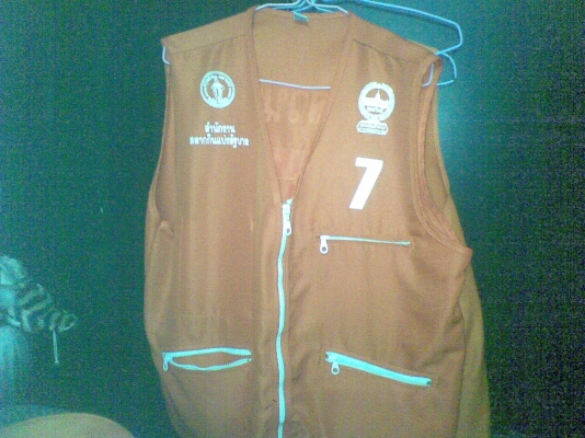 มาเอาไปเลย 8500 บาทต่อลองได้ครับจะกลับไปอยู่บ้านนอกแล้วจ้า