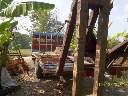 ขาย6ล้อหัวยาวอิซูสุ เทลเลอร์ ขาย6ล้อหัวยาวอิซูสุ เทลเลอร์