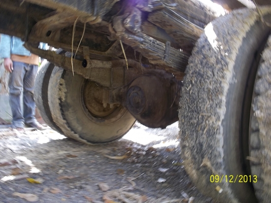 ขาย6ล้อหัวยาวอิซูสุ เทลเลอร์ ขาย6ล้อหัวยาวอิซูสุ เทลเลอร์