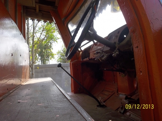 ขาย6ล้อหัวยาวอิซูสุ เทลเลอร์ ขาย6ล้อหัวยาวอิซูสุ เทลเลอร์