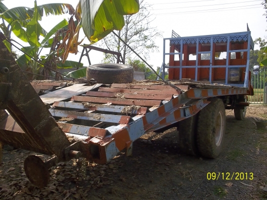 ขาย6ล้อหัวยาวอิซูสุ เทลเลอร์ ขาย6ล้อหัวยาวอิซูสุ เทลเลอร์