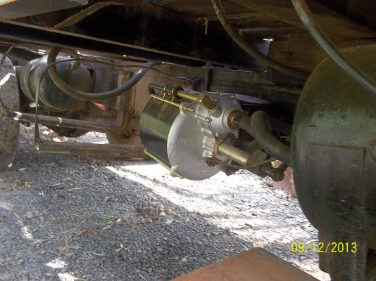 ขาย6ล้อหัวยาวอิซูสุ เทลเลอร์ ขาย6ล้อหัวยาวอิซูสุ เทลเลอร์