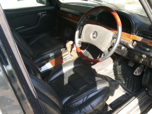 ขาย ทะเบียนมงคล 9898 กรุ