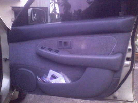 ขายแล้วขอบคุณผู้สนับสนุนและเว๊ป TRUCK2 HAND