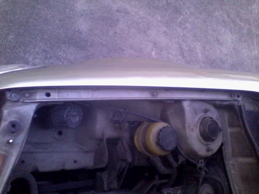 ขายแล้วขอบคุณผู้สนับสนุนและเว๊ป TRUCK2 HAND