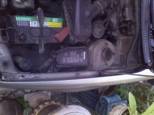 ขายแล้วขอบคุณผู้สนับสนุนและเว๊ป TRUCK2 HAND