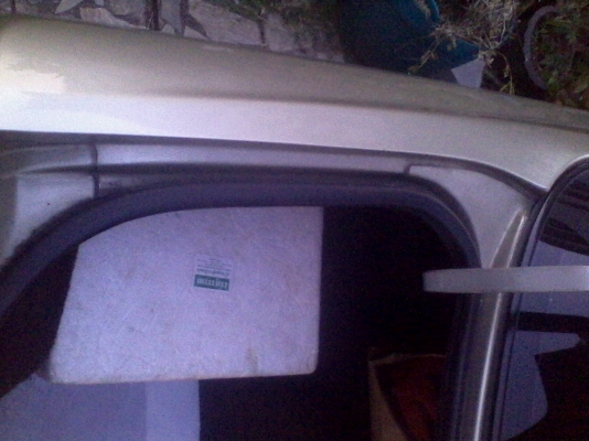 ขายแล้วขอบคุณผู้สนับสนุนและเว๊ป TRUCK2 HAND