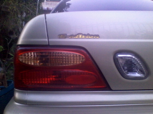 ขายแล้วขอบคุณผู้สนับสนุนและเว๊ป TRUCK2 HAND