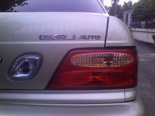 ขายแล้วขอบคุณผู้สนับสนุนและเว๊ป TRUCK2 HAND