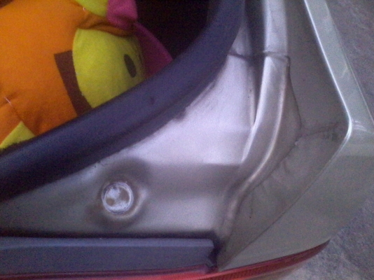 ขายแล้วขอบคุณผู้สนับสนุนและเว๊ป TRUCK2 HAND